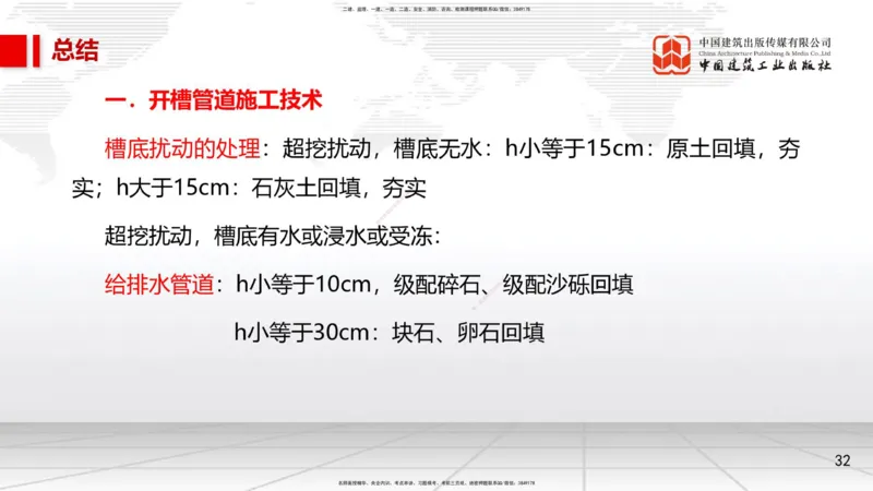 07.21一建《市政》高分进阶技巧之难点专项突破_2026年一级建造师_2026年一建市政_2025年一建市政SVIP_02-基础精讲✿高端面授✿深度强化_02-市政《前期全套课》韩放JGS_讲义