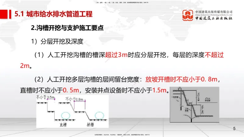 07.21一建《市政》高分进阶技巧之难点专项突破_2026年一级建造师_2026年一建市政_2025年一建市政SVIP_02-基础精讲✿高端面授✿深度强化_02-市政《前期全套课》韩放JGS_讲义
