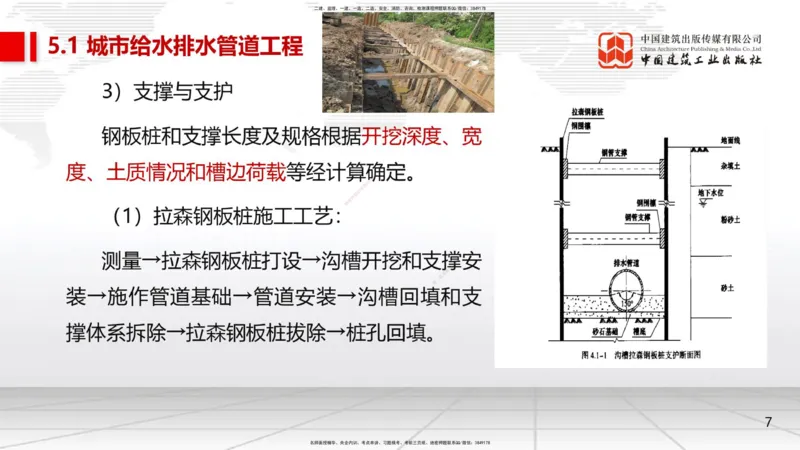 07.21一建《市政》高分进阶技巧之难点专项突破_2026年一级建造师_2026年一建市政_2025年一建市政SVIP_02-基础精讲✿高端面授✿深度强化_02-市政《前期全套课》韩放JGS_讲义