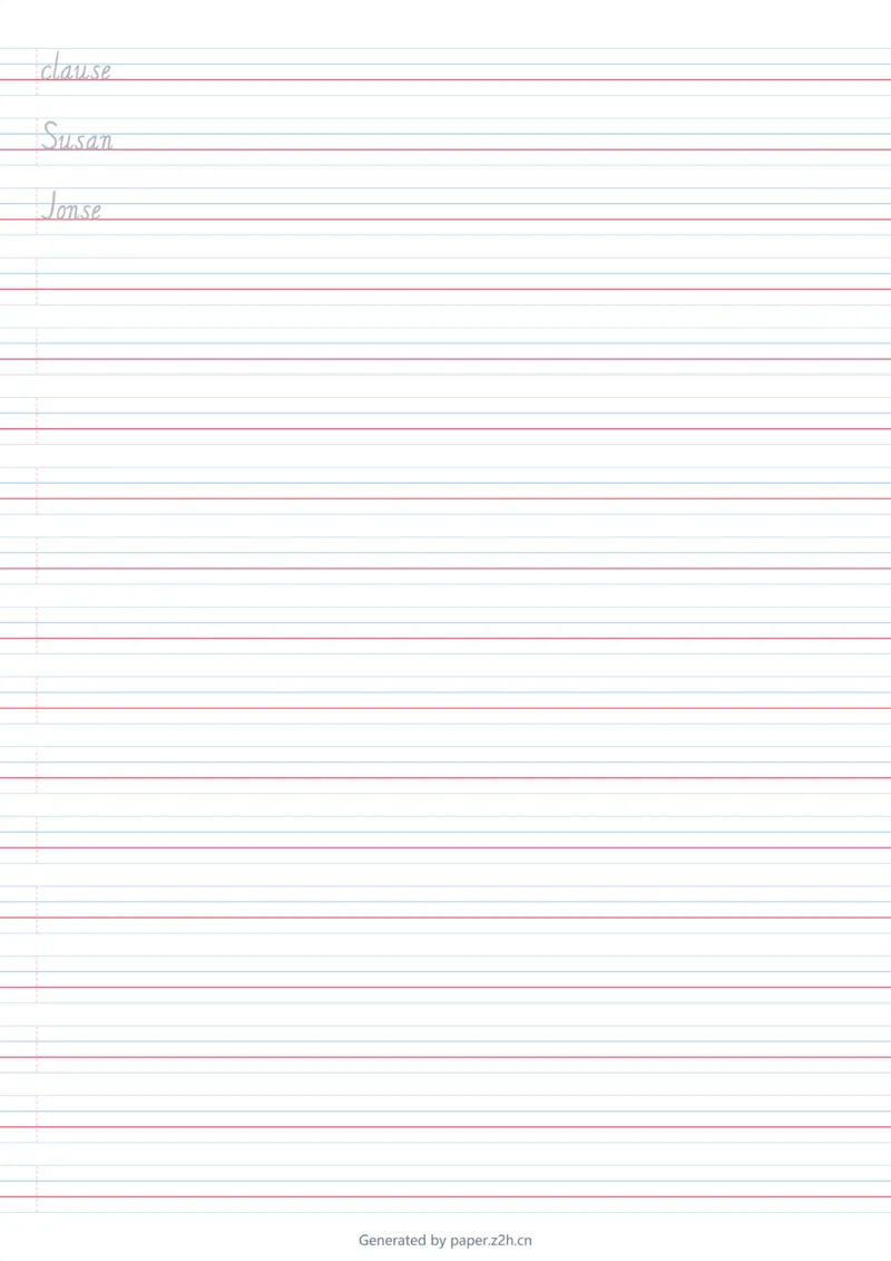 2025秋人教版八年级上册英语U8意大利字帖_初中英语新版_最新人教版英语八年级上册_新版_初中英语8上新更新第三套可选择_10单词默写+字帖_字帖