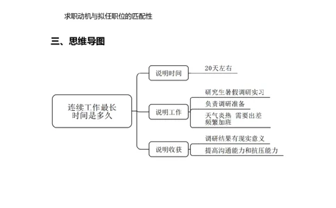 课件42.中国农业银行结构化面试真题解析08_2025春招题库汇总_十大行测题库_2023年十大热门题库更新中_09、易考汇总_银行面试_半结构化_4.真题汇总_半结构化面试真题实战（农行）_讲义