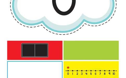 120页数学启蒙120页（有水印）_幼小衔接全套_幼小衔接资料大全_幼小衔接资料1️⃣_幼小衔接数学