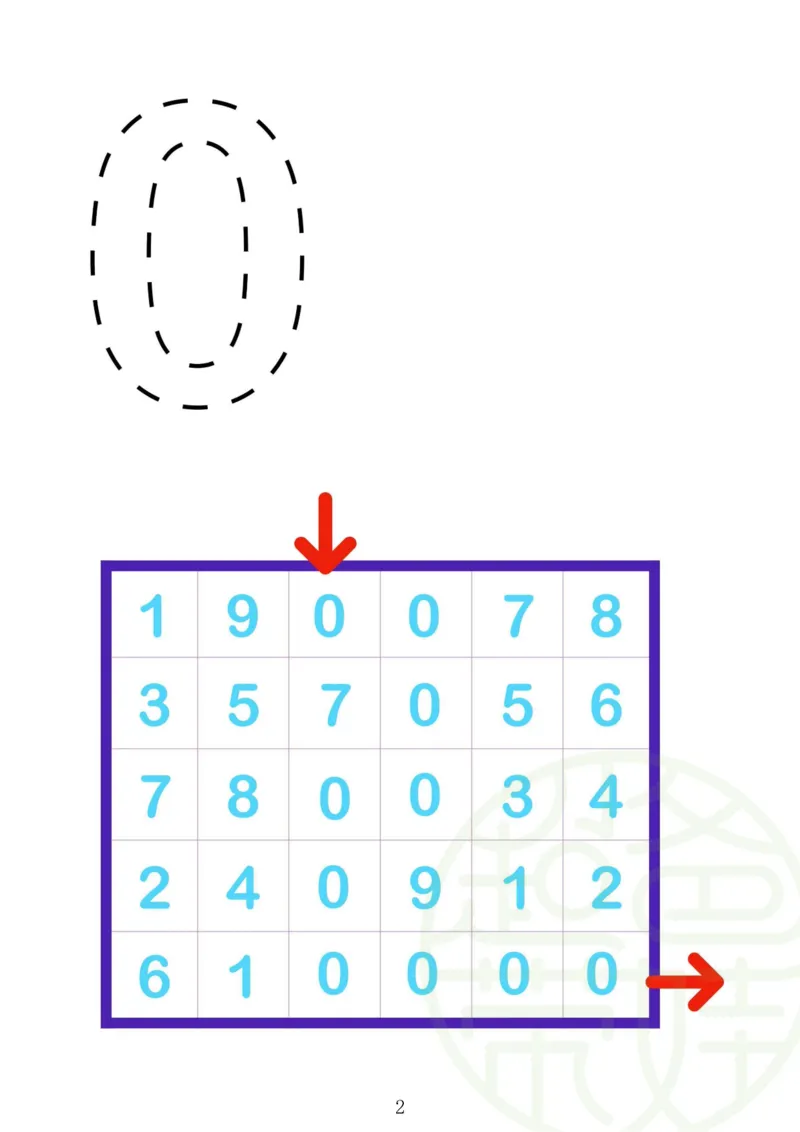 120页数学启蒙120页（有水印）_幼小衔接全套_幼小衔接资料大全_幼小衔接资料1️⃣_幼小衔接数学