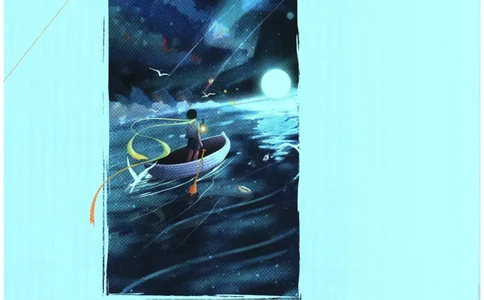 2026春《初中必刷题》数学RJ8下狂K重点_2026春《初中必刷题》数学RJ8下