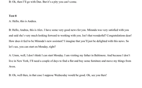 2013年高考英语试卷（山东）（解析卷）_英语历年高考真题_新&middot;Word版2008-2025&middot;高考英语真题_英语（按省份分类）2008-2025_2008-2025&middot;（山东）英语高考真题