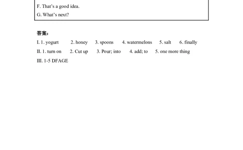 SectionA(1a-2d)_初中英语新版_最新人教版英语八年级上册_老版（含有参考价值）_03练习和试卷人教版初中英语八上（多版本）易提分旗舰店_827