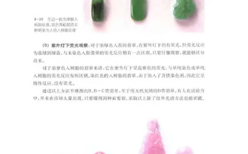 秋眉翡翠-7_X018-玉石珠宝鉴定教程最新合集_6、翡翠鉴定专题全套课程_翡翠电子书_秋眉翡翠