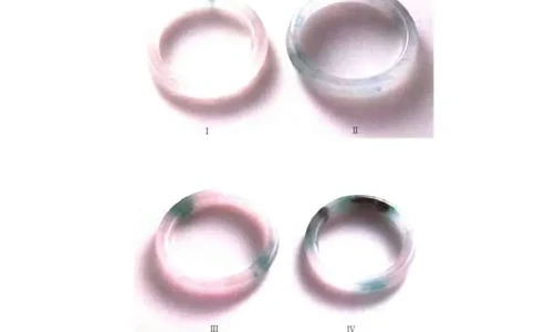 秋眉翡翠-7_X018-玉石珠宝鉴定教程最新合集_6、翡翠鉴定专题全套课程_翡翠电子书_秋眉翡翠