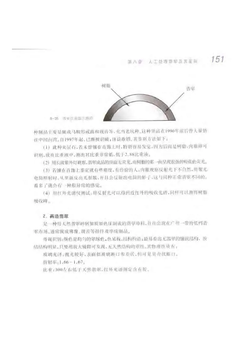 秋眉翡翠-7_X018-玉石珠宝鉴定教程最新合集_6、翡翠鉴定专题全套课程_翡翠电子书_秋眉翡翠