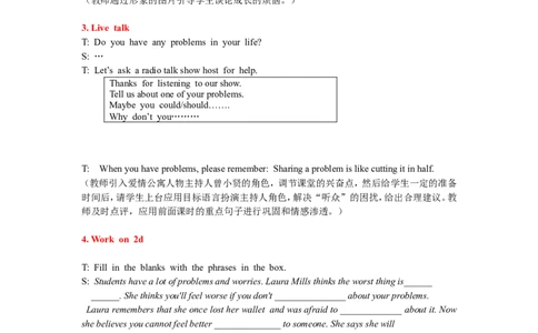 8A_Unit10_5_初中英语新版_最新人教版英语八年级上册_老版（含有参考价值）_02课件人教版初中英语八上（多版本）易提分旗舰店_课件教案_Unit10