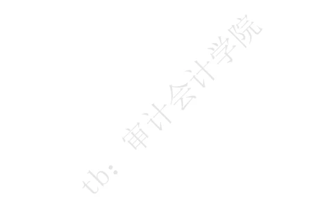 装修公司发展方案选择_2025春招题库汇总_四大case题库_2023四大面试资料（免费更新3个月）_安永_2023case（最新）