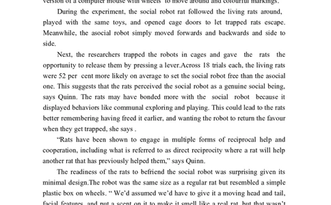 2020年考研英语二真题(1)_❤️2.2010-2024年考研英语二真题及解析_01、真题部分_WORD版本