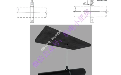 01-小肥虎-实操看图-水（预习版）_2026年一级建造师_2026年一建机电_2025年一建机电SVIP_02-基础精讲✿高端面授✿深度强化_11-机电《教材精讲班》小肥虎SMR_实操看图班