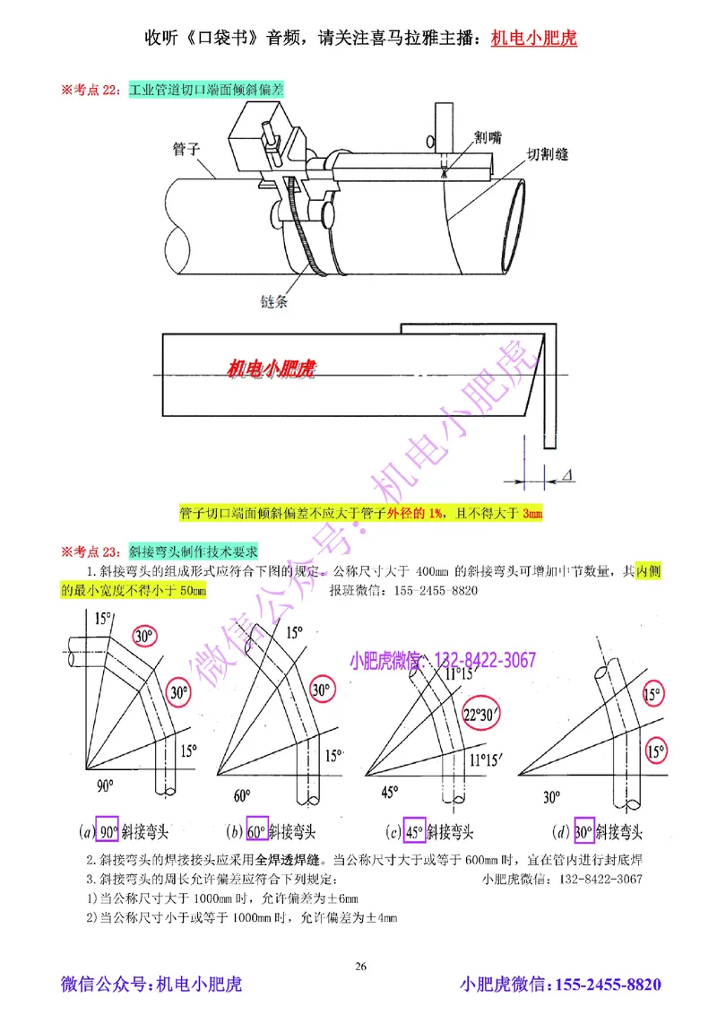 01-小肥虎-实操看图-水（预习版）_2026年一级建造师_2026年一建机电_2025年一建机电SVIP_02-基础精讲✿高端面授✿深度强化_11-机电《教材精讲班》小肥虎SMR_实操看图班
