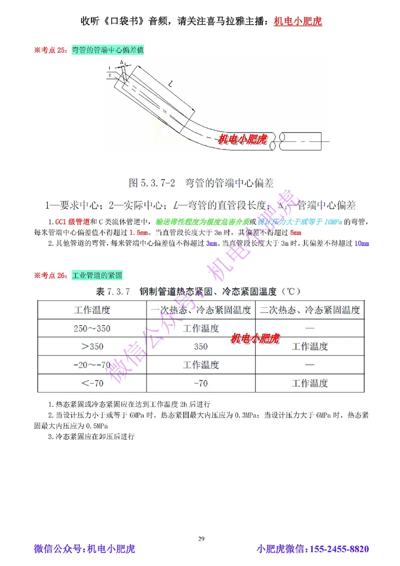 01-小肥虎-实操看图-水（预习版）_2026年一级建造师_2026年一建机电_2025年一建机电SVIP_02-基础精讲✿高端面授✿深度强化_11-机电《教材精讲班》小肥虎SMR_实操看图班
