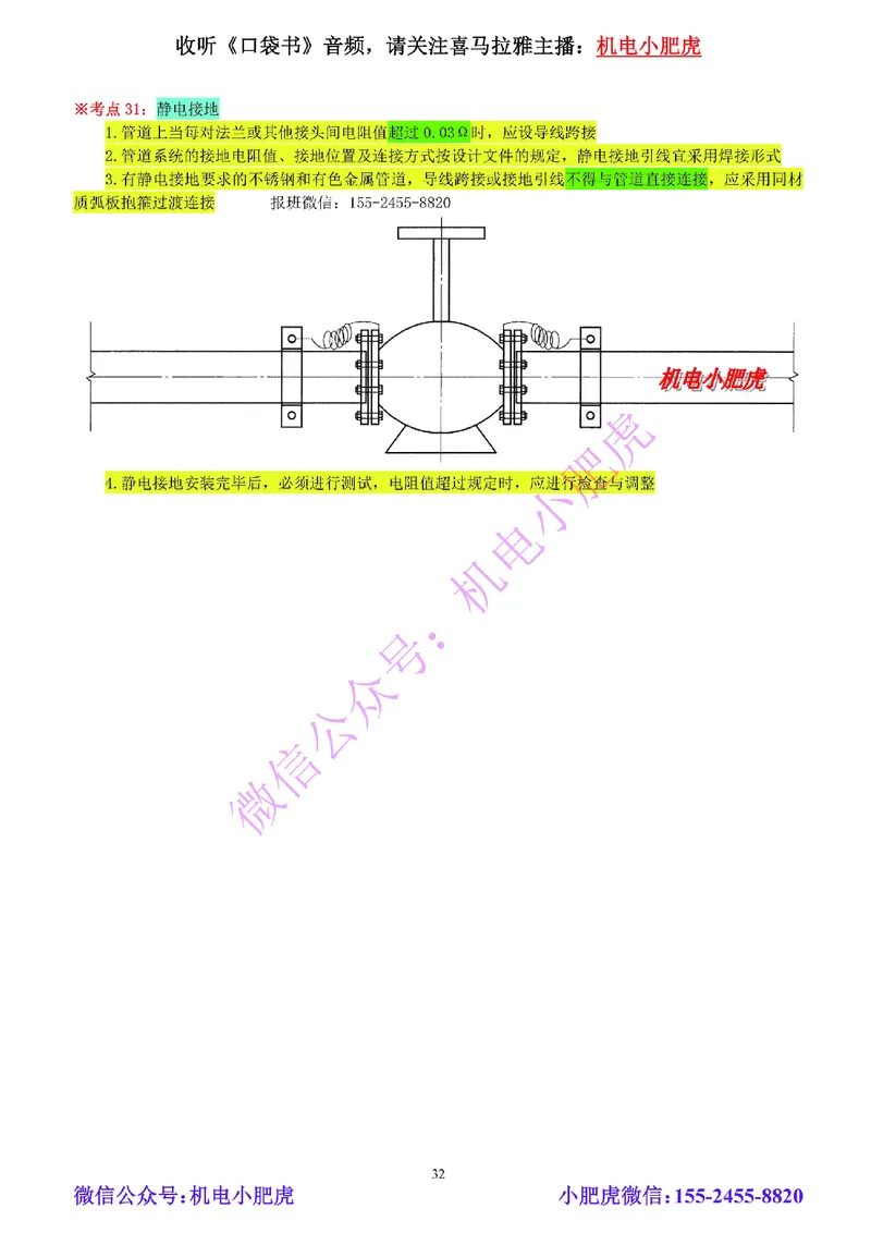 01-小肥虎-实操看图-水（预习版）_2026年一级建造师_2026年一建机电_2025年一建机电SVIP_02-基础精讲✿高端面授✿深度强化_11-机电《教材精讲班》小肥虎SMR_实操看图班