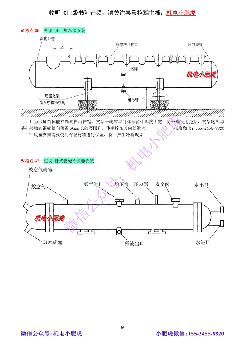 01-小肥虎-实操看图-水（预习版）_2026年一级建造师_2026年一建机电_2025年一建机电SVIP_02-基础精讲✿高端面授✿深度强化_11-机电《教材精讲班》小肥虎SMR_实操看图班