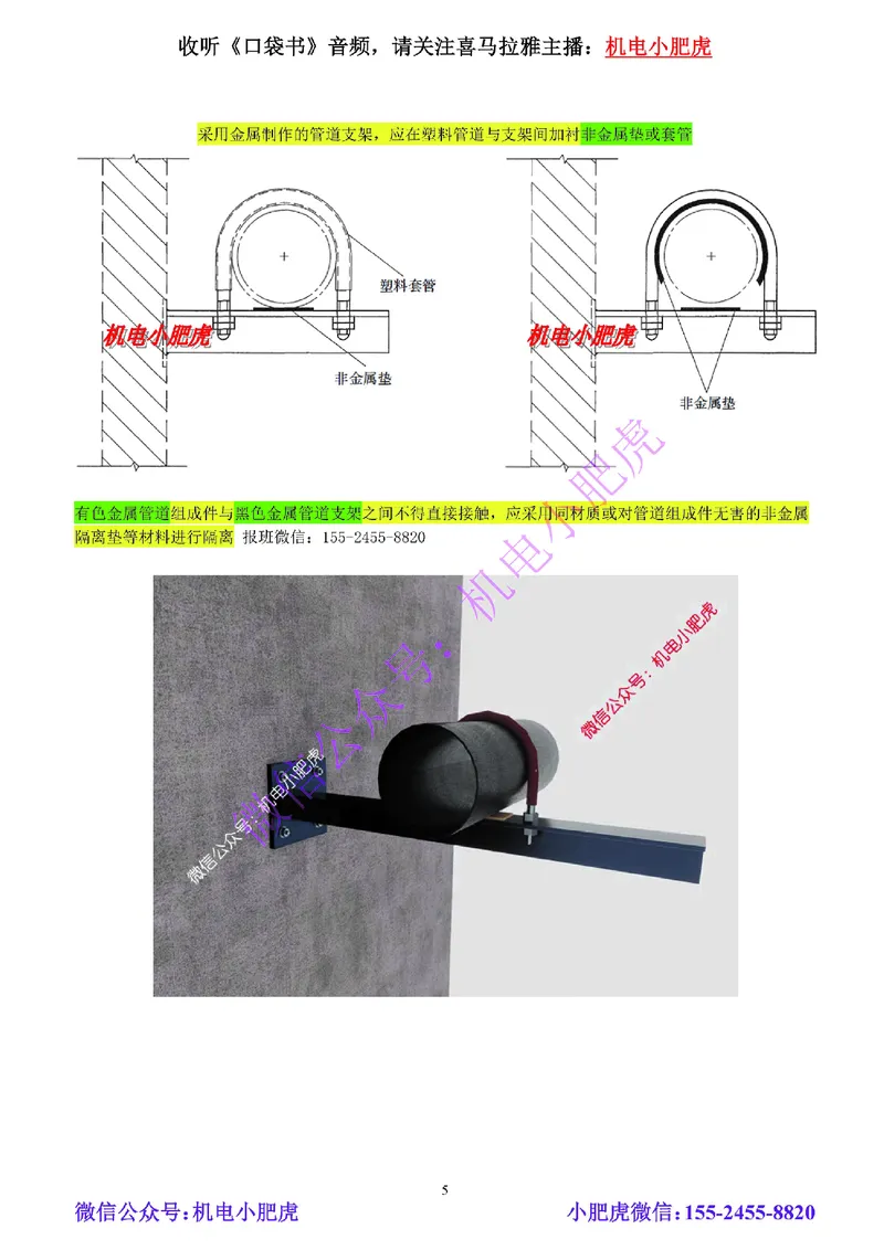 01-小肥虎-实操看图-水（预习版）_2026年一级建造师_2026年一建机电_2025年一建机电SVIP_02-基础精讲✿高端面授✿深度强化_11-机电《教材精讲班》小肥虎SMR_实操看图班