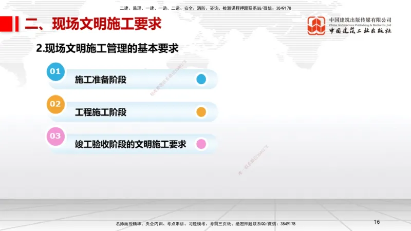 07.11一建《机电》60天逆袭突破全攻略_2026年一级建造师_2026年一建机电_2025年一建机电SVIP_02-基础精讲✿高端面授✿深度强化_02-机电《前期全套课》名师JGS_讲义