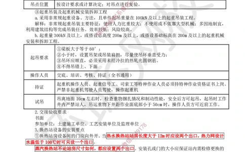 08.2025一建市政案例带刷-案例8_2026年一级建造师_2026年一建市政_2025年一建市政SVIP_04-冲刺串讲✿考点强化✿小灶集训_36-市政《案例带刷班》董雨佳HQ推荐