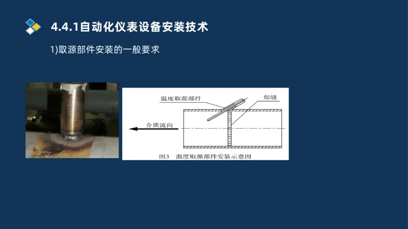 009-2025一建机电精讲自动化仪表安装技术_2026年一级建造师_2026年一建机电_2025年一建机电SVIP_02-基础精讲✿高端面授✿深度强化_19-机电《教材精讲班》刘忠海SMR_讲义