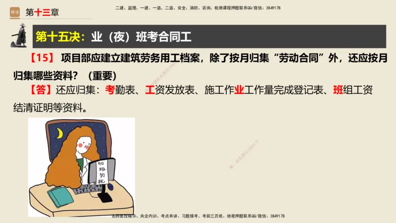 01.2025武炎-简答速记-建筑实务1、2（带记）_2026年一级建造师_2026年一建建筑_2025年一建建筑SVIP_03-习题精析✿实战特训✿模考通关_43-建筑《简答速记带练》武炎HX_讲义