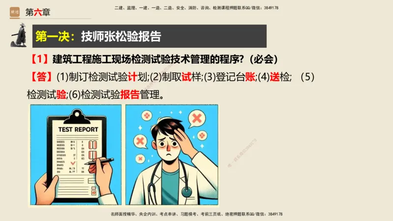 01.2025武炎-简答速记-建筑实务1、2（带记）_2026年一级建造师_2026年一建建筑_2025年一建建筑SVIP_03-习题精析✿实战特训✿模考通关_43-建筑《简答速记带练》武炎HX_讲义