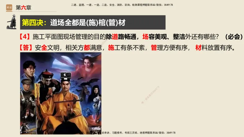 01.2025武炎-简答速记-建筑实务1、2（带记）_2026年一级建造师_2026年一建建筑_2025年一建建筑SVIP_03-习题精析✿实战特训✿模考通关_43-建筑《简答速记带练》武炎HX_讲义