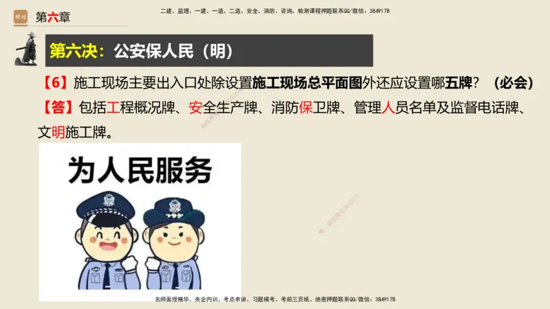 01.2025武炎-简答速记-建筑实务1、2（带记）_2026年一级建造师_2026年一建建筑_2025年一建建筑SVIP_03-习题精析✿实战特训✿模考通关_43-建筑《简答速记带练》武炎HX_讲义