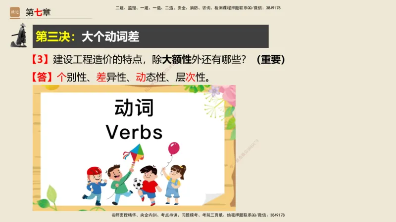 01.2025武炎-简答速记-建筑实务1、2（带记）_2026年一级建造师_2026年一建建筑_2025年一建建筑SVIP_03-习题精析✿实战特训✿模考通关_43-建筑《简答速记带练》武炎HX_讲义