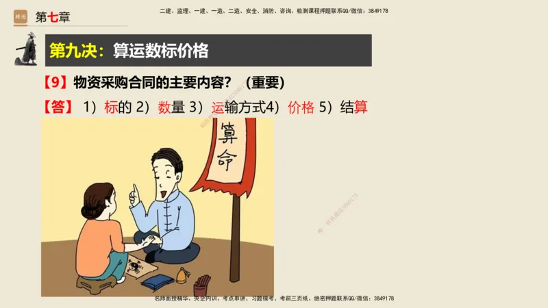 01.2025武炎-简答速记-建筑实务1、2（带记）_2026年一级建造师_2026年一建建筑_2025年一建建筑SVIP_03-习题精析✿实战特训✿模考通关_43-建筑《简答速记带练》武炎HX_讲义