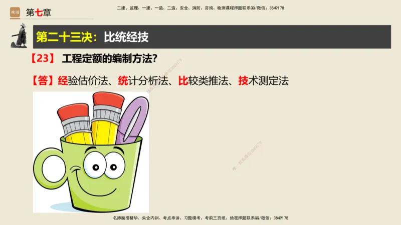 01.2025武炎-简答速记-建筑实务1、2（带记）_2026年一级建造师_2026年一建建筑_2025年一建建筑SVIP_03-习题精析✿实战特训✿模考通关_43-建筑《简答速记带练》武炎HX_讲义