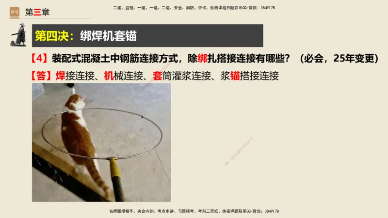 01.2025武炎-简答速记-建筑实务1、2（带记）_2026年一级建造师_2026年一建建筑_2025年一建建筑SVIP_03-习题精析✿实战特训✿模考通关_43-建筑《简答速记带练》武炎HX_讲义