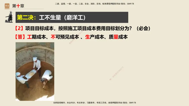 01.2025武炎-简答速记-建筑实务1、2（带记）_2026年一级建造师_2026年一建建筑_2025年一建建筑SVIP_03-习题精析✿实战特训✿模考通关_43-建筑《简答速记带练》武炎HX_讲义