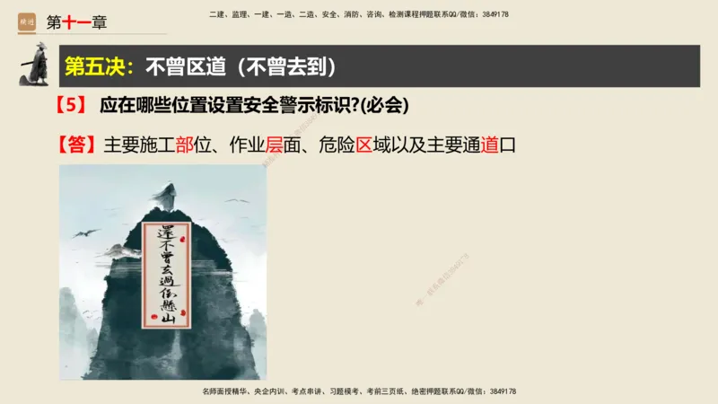 01.2025武炎-简答速记-建筑实务1、2（带记）_2026年一级建造师_2026年一建建筑_2025年一建建筑SVIP_03-习题精析✿实战特训✿模考通关_43-建筑《简答速记带练》武炎HX_讲义