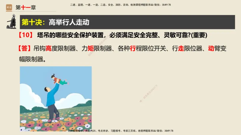 01.2025武炎-简答速记-建筑实务1、2（带记）_2026年一级建造师_2026年一建建筑_2025年一建建筑SVIP_03-习题精析✿实战特训✿模考通关_43-建筑《简答速记带练》武炎HX_讲义