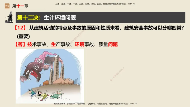 01.2025武炎-简答速记-建筑实务1、2（带记）_2026年一级建造师_2026年一建建筑_2025年一建建筑SVIP_03-习题精析✿实战特训✿模考通关_43-建筑《简答速记带练》武炎HX_讲义