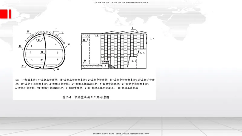 07.17一建《公路》60天逆袭突破全攻略_2026年一级建造师_2026年一建公路_2025年一建公路SVIP_02-基础精讲✿高端面授✿深度强化_03-公路《前期全套课》朱娟婷JGS_讲义