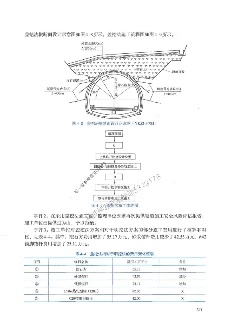 2025一建公路-案例专项突破_2026年一级建造师_2026年一建公路_2025年一建公路SVIP_01-精华文档✿电子教材✿历年真题_43-公路《案例专项突破》JGS推荐