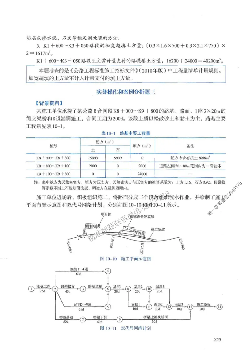 2025一建公路-案例专项突破_2026年一级建造师_2026年一建公路_2025年一建公路SVIP_01-精华文档✿电子教材✿历年真题_43-公路《案例专项突破》JGS推荐
