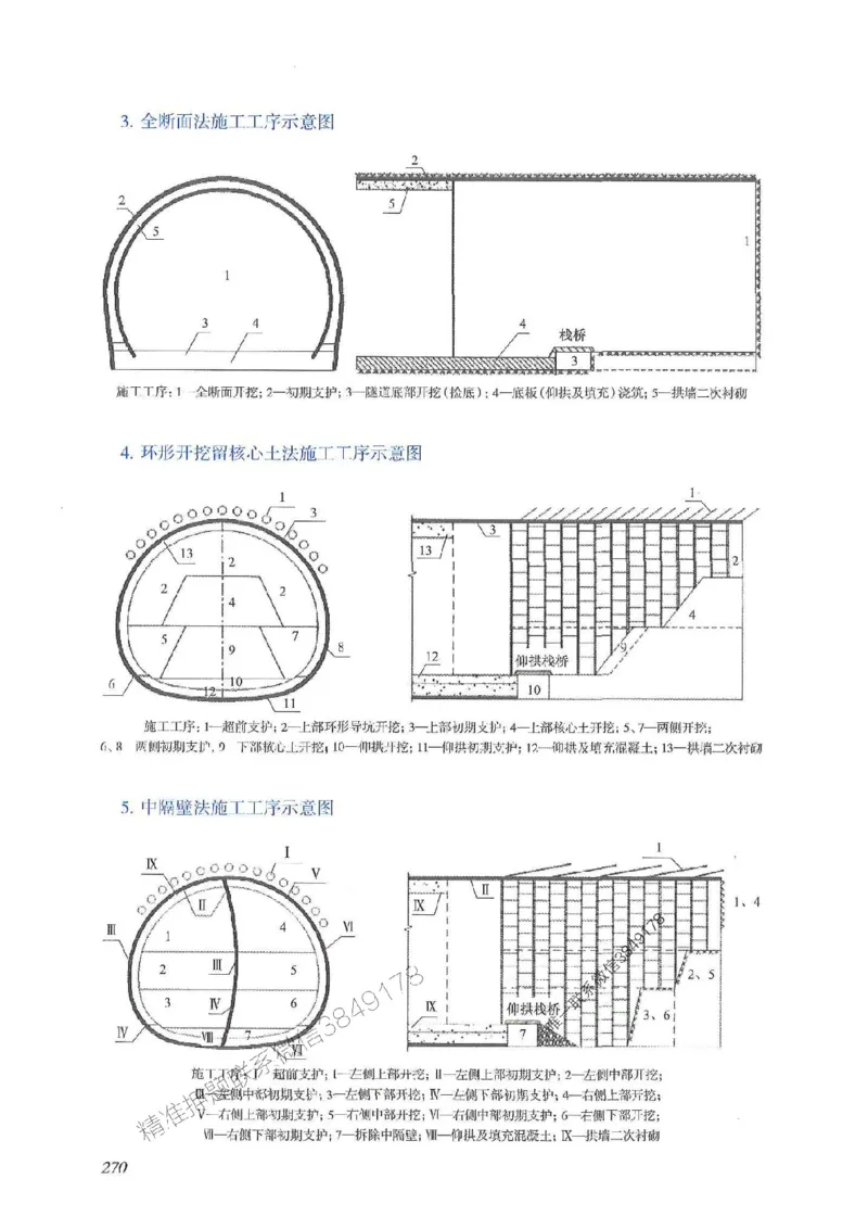 2025一建公路-案例专项突破_2026年一级建造师_2026年一建公路_2025年一建公路SVIP_01-精华文档✿电子教材✿历年真题_43-公路《案例专项突破》JGS推荐