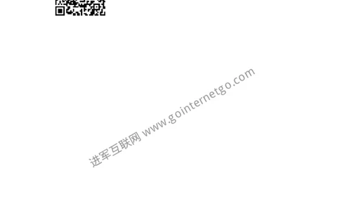 腾讯校园招聘笔试题技术类(6)_2025春招题库汇总_十大行测题库_2023年十大热门题库更新中_03、赛码汇总_2024腾讯7月更新_2017及以前