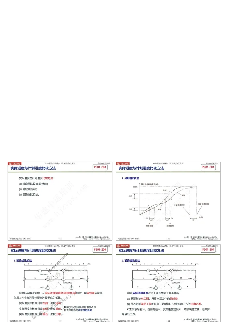 2025年一级建造师《建设工程项目管理》精讲讲义（缩印版）_2026年一级建造师_2026年一建管理_2025年一建管理SVIP_02-基础精讲✿高端面授✿深度强化