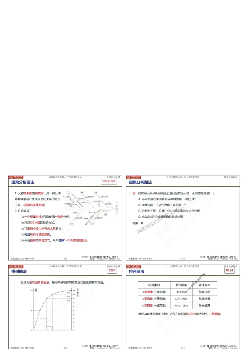 2025年一级建造师《建设工程项目管理》精讲讲义（缩印版）_2026年一级建造师_2026年一建管理_2025年一建管理SVIP_02-基础精讲✿高端面授✿深度强化