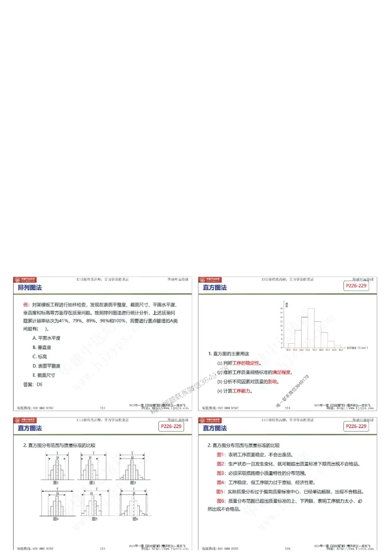 2025年一级建造师《建设工程项目管理》精讲讲义（缩印版）_2026年一级建造师_2026年一建管理_2025年一建管理SVIP_02-基础精讲✿高端面授✿深度强化