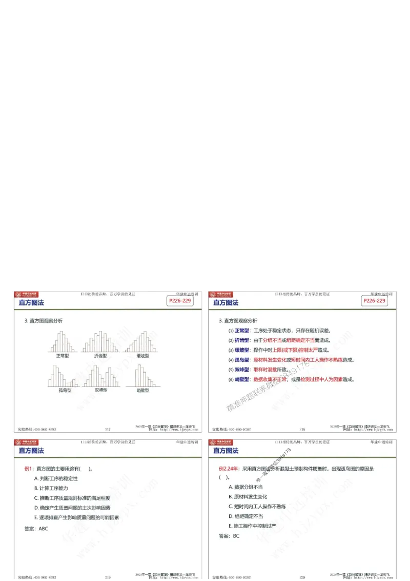 2025年一级建造师《建设工程项目管理》精讲讲义（缩印版）_2026年一级建造师_2026年一建管理_2025年一建管理SVIP_02-基础精讲✿高端面授✿深度强化