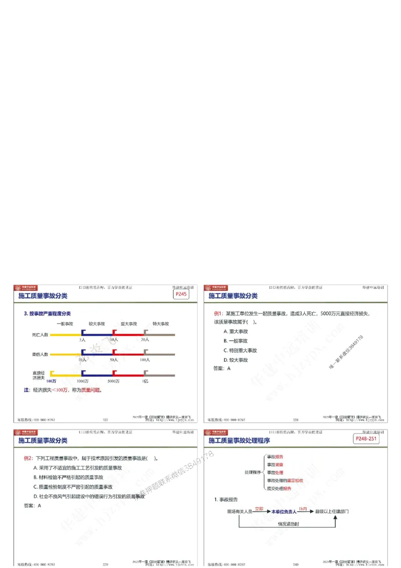 2025年一级建造师《建设工程项目管理》精讲讲义（缩印版）_2026年一级建造师_2026年一建管理_2025年一建管理SVIP_02-基础精讲✿高端面授✿深度强化