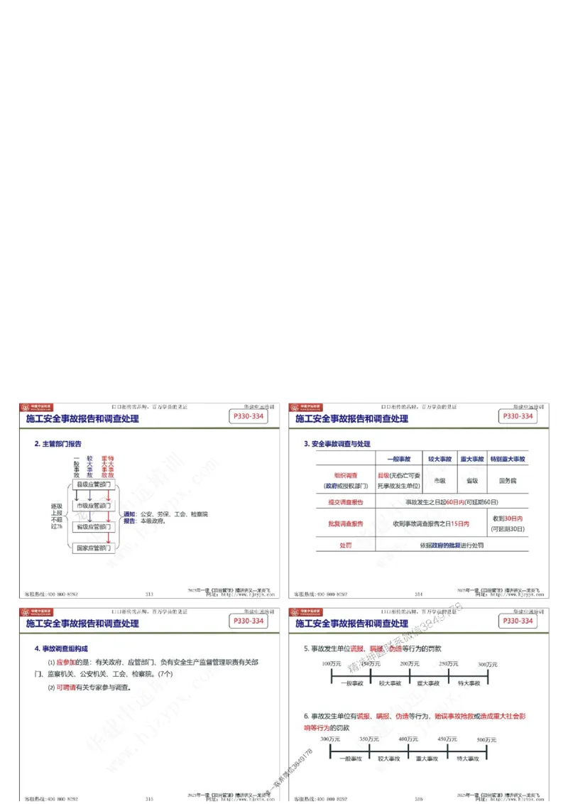 2025年一级建造师《建设工程项目管理》精讲讲义（缩印版）_2026年一级建造师_2026年一建管理_2025年一建管理SVIP_02-基础精讲✿高端面授✿深度强化