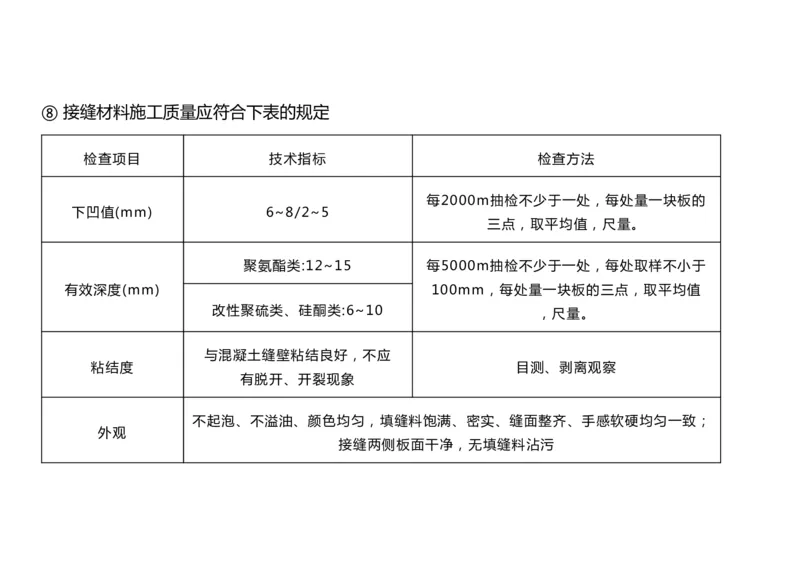 014(水泥混凝土面层工程4)-黑白_2026年一级建造师_2026年一建民航_2025年一建民航SVIP_02-基础精讲✿高端面授✿深度强化_05-民航《教材精讲班》柚子SMR推荐_黑白