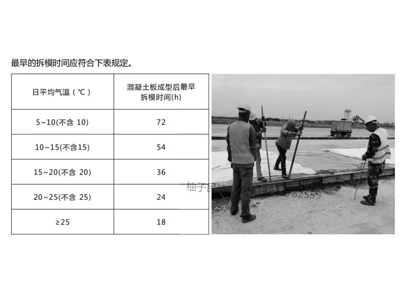 014(水泥混凝土面层工程4)-黑白_2026年一级建造师_2026年一建民航_2025年一建民航SVIP_02-基础精讲✿高端面授✿深度强化_05-民航《教材精讲班》柚子SMR推荐_黑白